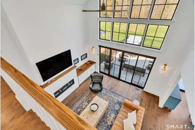 4 Bentons Knoll #2, Guilford, CT 06437 - Photo 17