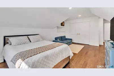 4 Bentons Knoll #2, Guilford, CT 06437 - Photo 29