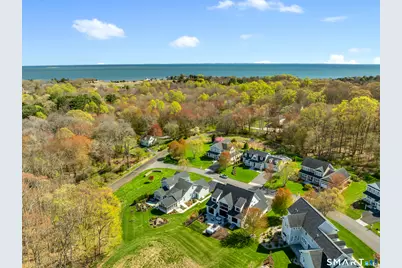 4 Bentons Knoll #2, Guilford, CT 06437 - Photo 3