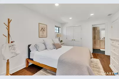 4 Bentons Knoll #2, Guilford, CT 06437 - Photo 31