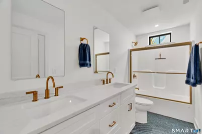 4 Bentons Knoll #2, Guilford, CT 06437 - Photo 27