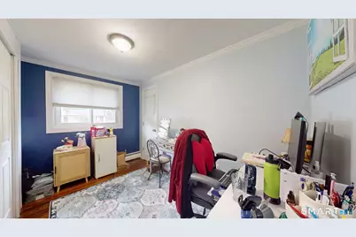30 Alban Road, Enfield, CT 06082 - Photo 21
