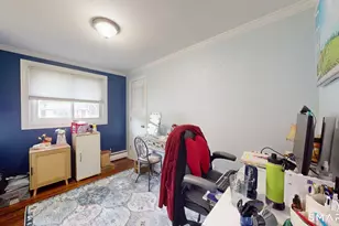 30 Alban Rd, Enfield, CT 06082 - Photo 21