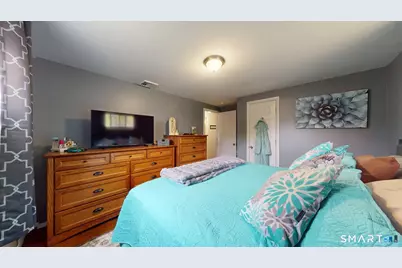 30 Alban Road, Enfield, CT 06082 - Photo 15