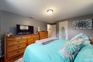 30 Alban Rd, Enfield, CT 06082 - Photo 15