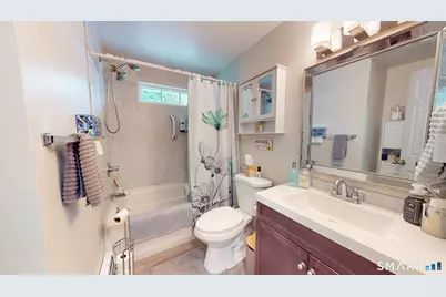 30 Alban Road, Enfield, CT 06082 - Photo 25