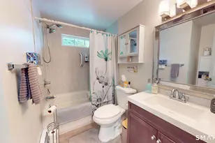 30 Alban Rd, Enfield, CT 06082 - Photo 25