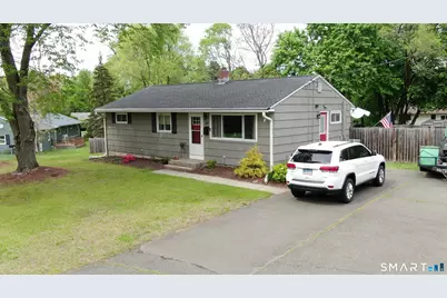 30 Alban Road, Enfield, CT 06082 - Photo 29