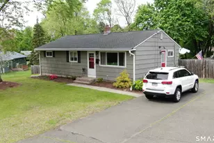 30 Alban Rd, Enfield, CT 06082 - Photo 29