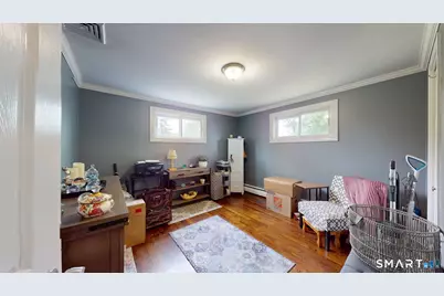 30 Alban Road, Enfield, CT 06082 - Photo 17