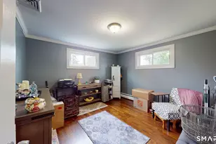 30 Alban Rd, Enfield, CT 06082 - Photo 17
