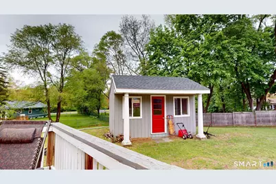 30 Alban Road, Enfield, CT 06082 - Photo 33