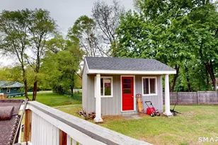 30 Alban Rd, Enfield, CT 06082 - Photo 33