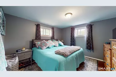 30 Alban Road, Enfield, CT 06082 - Photo 13