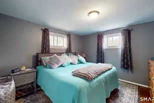 30 Alban Rd, Enfield, CT 06082 - Photo 13