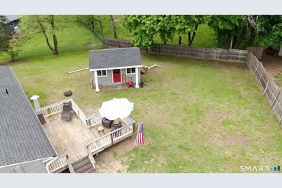 30 Alban Road, Enfield, CT 06082 - Photo 37