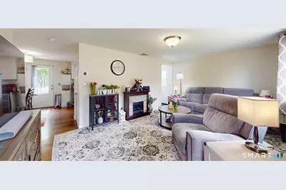 30 Alban Road, Enfield, CT 06082 - Photo 11