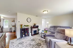 30 Alban Rd, Enfield, CT 06082 - Photo 11