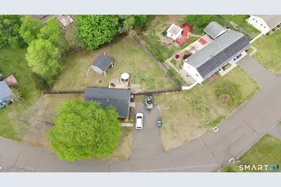 30 Alban Road, Enfield, CT 06082 - Photo 35