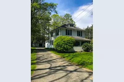 287 West Main Street, North Canaan, CT 06018 - Photo 1