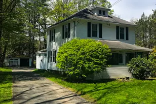 287 W Main St, North Canaan, CT 06018 - Photo 1
