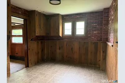 287 West Main Street, North Canaan, CT 06018 - Photo 17