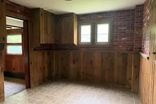 287 W Main St, North Canaan, CT 06018 - Photo 17