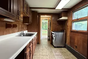 287 W Main St, North Canaan, CT 06018 - Photo 9