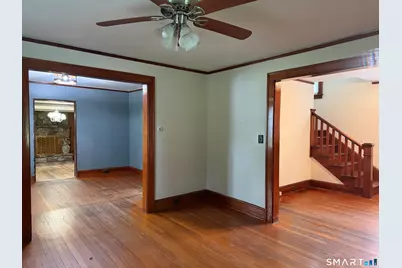 287 West Main Street, North Canaan, CT 06018 - Photo 19