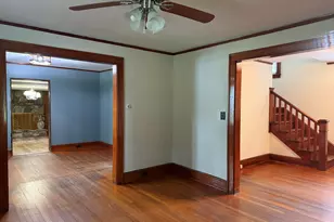 287 W Main St, North Canaan, CT 06018 - Photo 19