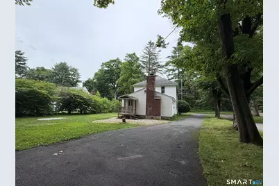 287 West Main Street, North Canaan, CT 06018 - Photo 7