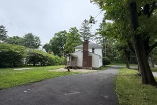 287 W Main St, North Canaan, CT 06018 - Photo 7