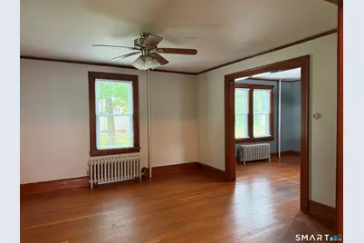 287 West Main Street, North Canaan, CT 06018 - Photo 21