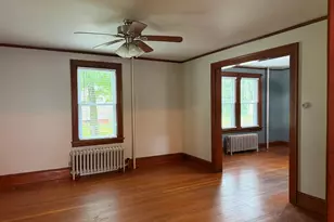 287 W Main St, North Canaan, CT 06018 - Photo 21
