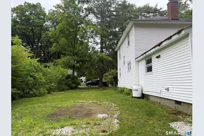287 West Main Street, North Canaan, CT 06018 - Photo 37