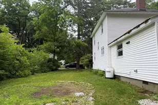287 W Main St, North Canaan, CT 06018 - Photo 37