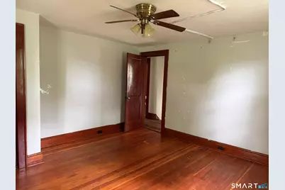 287 West Main Street, North Canaan, CT 06018 - Photo 29
