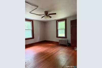 287 West Main Street, North Canaan, CT 06018 - Photo 31