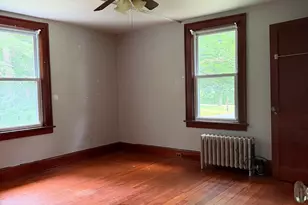 287 W Main St, North Canaan, CT 06018 - Photo 31