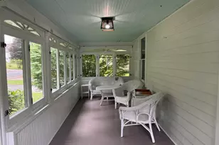 287 W Main St, North Canaan, CT 06018 - Photo 23