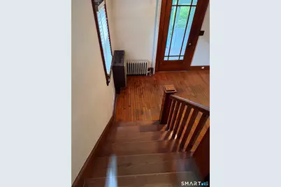 287 West Main Street, North Canaan, CT 06018 - Photo 25