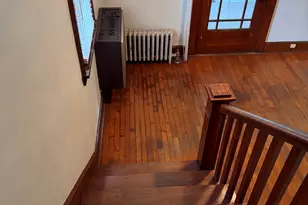 287 W Main St, North Canaan, CT 06018 - Photo 25