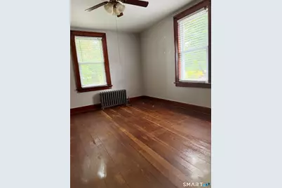 287 West Main Street, North Canaan, CT 06018 - Photo 33