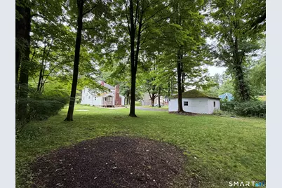 287 West Main Street, North Canaan, CT 06018 - Photo 5
