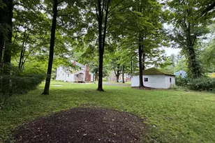 287 W Main St, North Canaan, CT 06018 - Photo 5