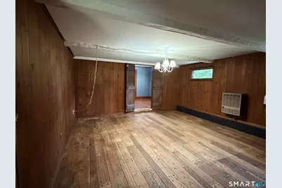 287 West Main Street, North Canaan, CT 06018 - Photo 11