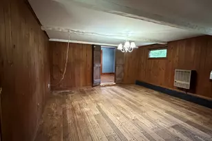 287 W Main St, North Canaan, CT 06018 - Photo 11