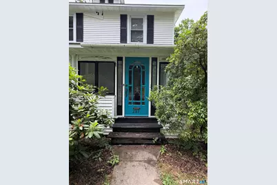 287 West Main Street, North Canaan, CT 06018 - Photo 3