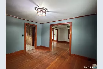 287 West Main Street, North Canaan, CT 06018 - Photo 15