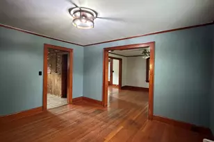 287 W Main St, North Canaan, CT 06018 - Photo 15